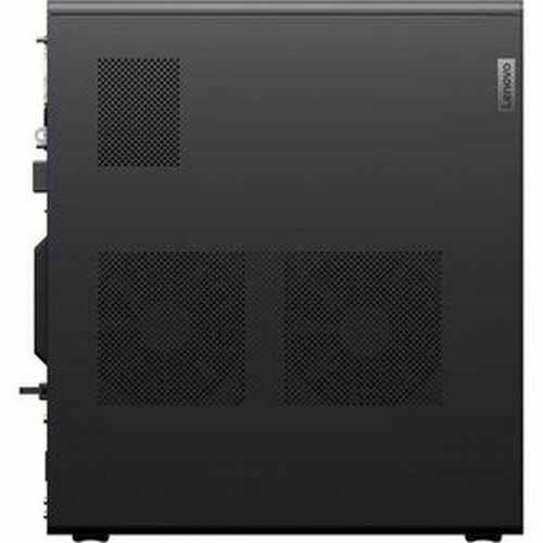 Настольный ПК Lenovo ThinkStation P3 30GS000PSP i7-13700 32 GB RAM 1 TB SSD image 5