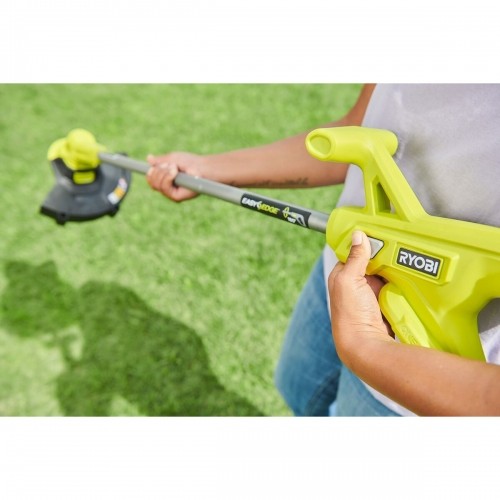 Электротриммер Ryobi 18 V Ø 23 cm image 5