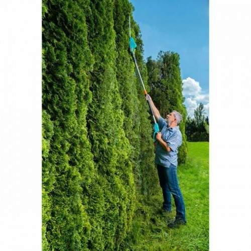 Hedge trimmer Gardena THS 42/18 V P4A 18 V 42 cm image 5