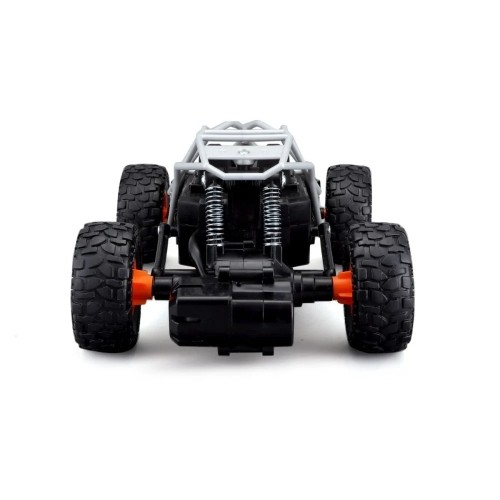 MAISTO TECH RC auto Rock Bouncer, 82760 image 5