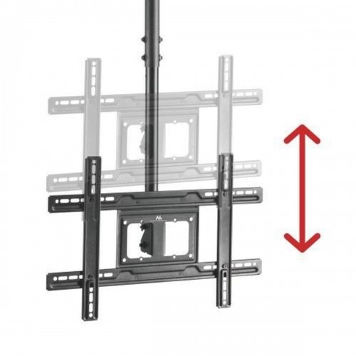 TV Mount MacLean MC-803 23" 100" 50 kg image 5