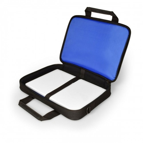 Laptop Case Port Designs S15+ Black image 5