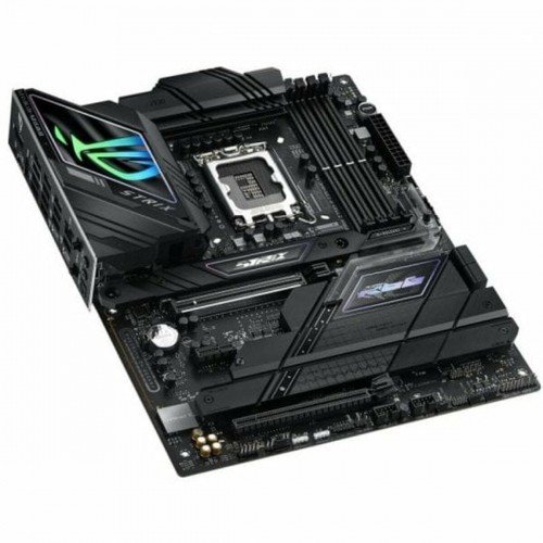 Материнская плата Asus ROG STRIX Z790-F GAMING LGA 1700 Intel Z790 Express image 5