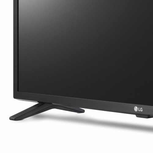 Смарт-ТВ LG 32LQ63006LA.AEU Full HD LED image 5
