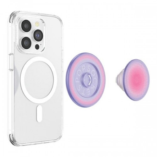 Popsockets PopGrip MagSafe 2 806876 Aura uchwyt i podstawka do telefonu image 5