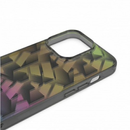 Apple Adidas OR Moulded Case Graphic iPhone 13 Pro | 13 6,1" wielokolorowy|colourful 47251 image 5