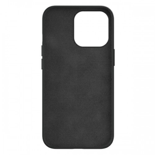 Adidas OR Silicone iPhone 13 Pro | 13 6,1" czarny|black 47122 image 5