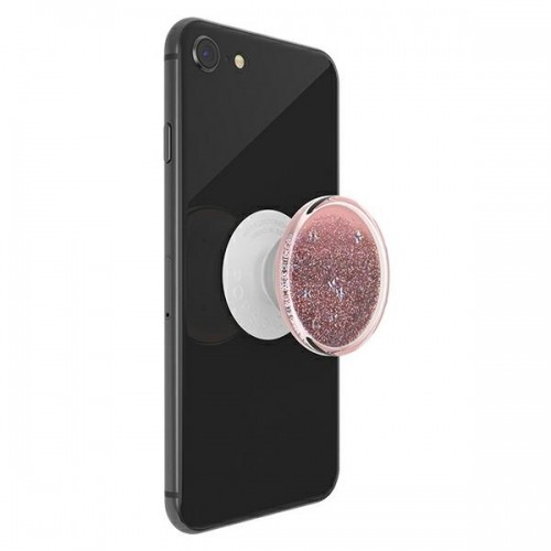 Popsockets 2 Tidepool Rose 801570 uchwyt i podstawka do telefonu - luxe image 5