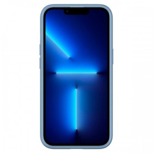 Spigen Ultra Hybrid iPhone 13 Pro 6.1" błękitny|sierra blue ACS04132 image 5