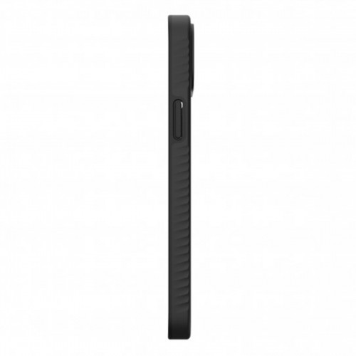 Gear4 Rio Snap iPhone 14 Plus 6,7" czarny|black 50758 image 5