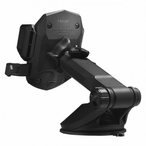 Spigen TS35 car mount holder black image 5