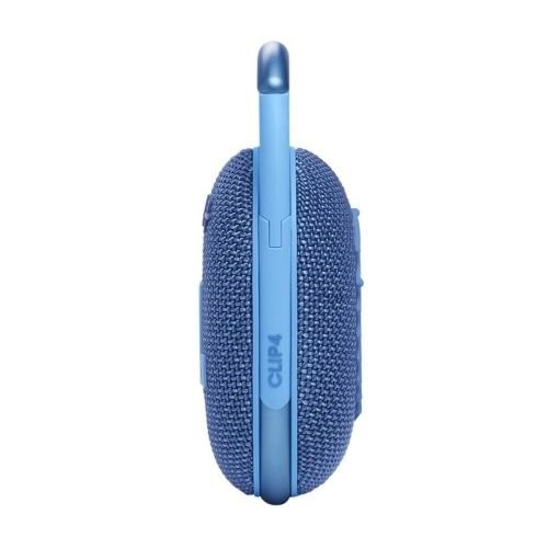 JBL CLIP 4 Bluetooth Skaļruņis image 5