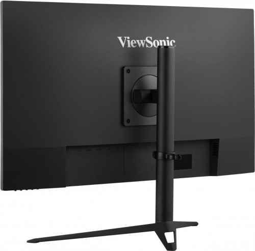 LCD Monitor|VIEWSONIC|VX2728J|27"|Gaming|Panel IPS|1920x1080|16:9|165Hz|Matte|0.5 ms|Speakers|Swivel|Pivot|Height adjustable|Tilt|Colour Black|VX2728J image 5