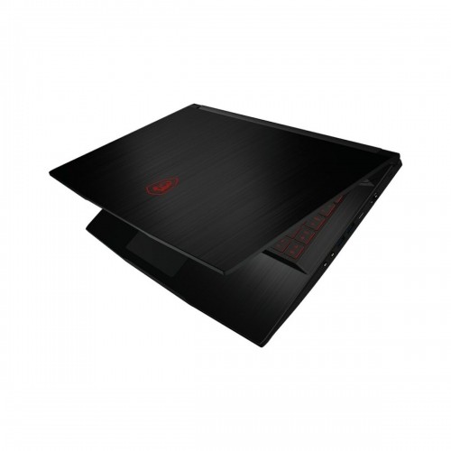 Laptop MSI Gaming GF63 12VE-665XPL Thin 15,6" i5-12450H 16 GB RAM 512 GB SSD Nvidia Geforce RTX 4050 image 5