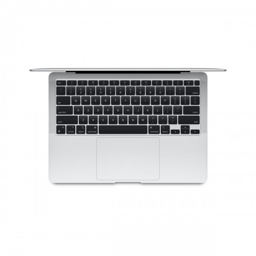 Ноутбук Apple MacBook Air 13,3" M1 8 GB RAM 256 Гб SSD image 5