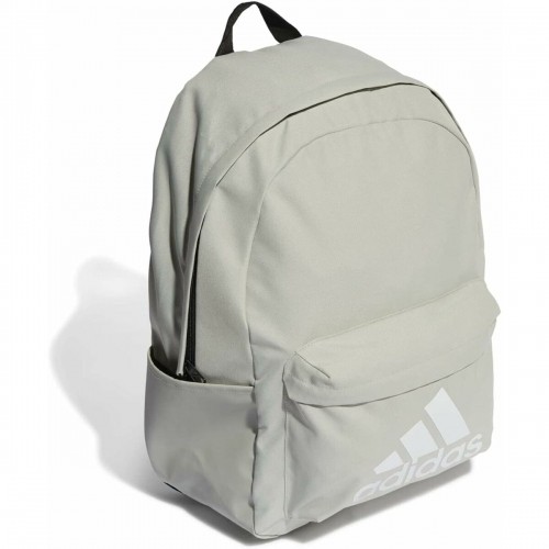 Повседневный рюкзак Adidas BOS BP IP7178  Серый image 5
