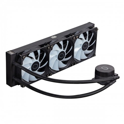 Комплект жидкостного охлаждения Cooler Master MLW-D36M-A18PZ-R1 image 5