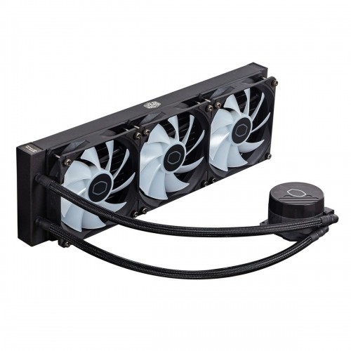 Liquid Refrigeration Kit Cooler Master MLW-D36M-A18PZ-R1 image 5