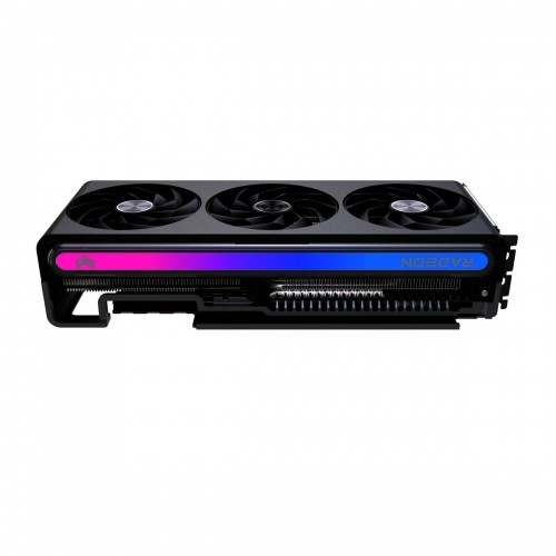 Grafikas Karte Sapphire Radeon RX 7900 XT Vapor-X 20 GB GDDR6 AMD Radeon RX 7900 XT image 5