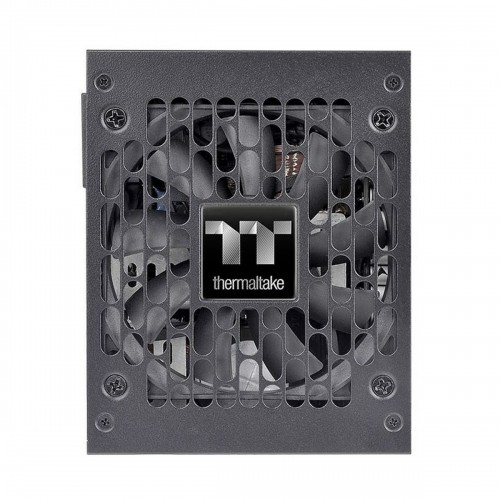 Power supply THERMALTAKE PS-STP-0850FNFAGE-1 850 W 80 Plus Gold image 5
