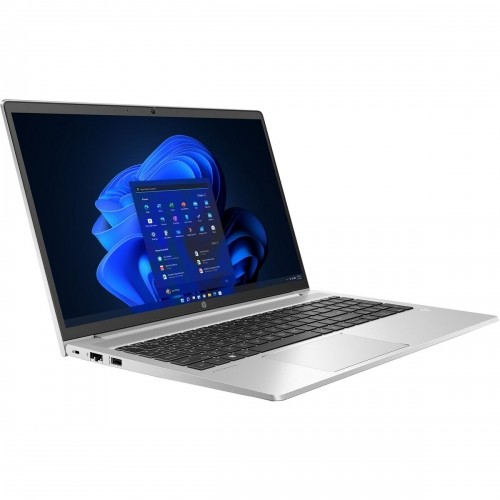Ноутбук HP ProBook 450 G9 15,6" Intel Core I7-1255U 16 GB RAM 512 Гб SSD image 5