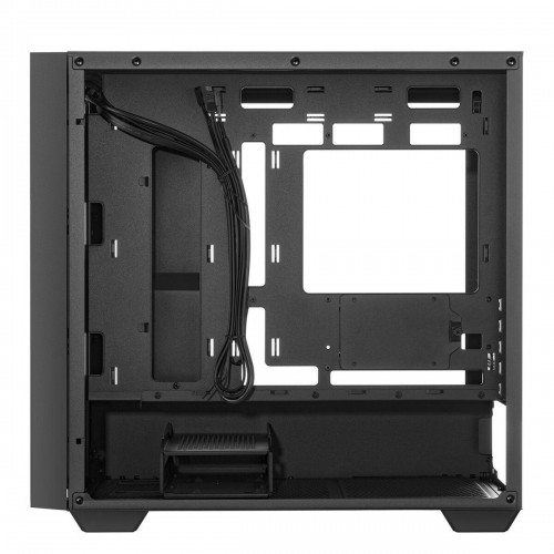 ATX Semi-tower Box Asus A21 Black image 5