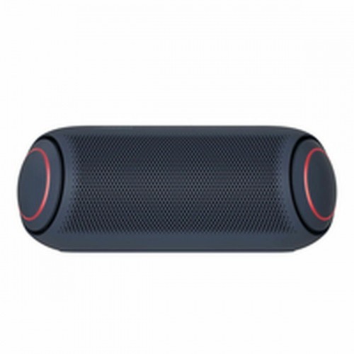 Bluetooth-динамик LG XBOOM Go PL7 30 W 3900 mAh Синий Тёмно Синий image 5