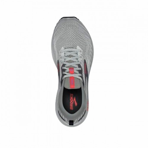 Running Shoes for Adults Brooks Revel 6 Men image 5