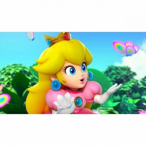 Videospēle priekš Switch Nintendo image 5