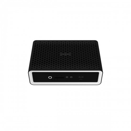 Barebone Zotac ZBOX-CI649NANO-BE Intel Core i5-1335U image 5