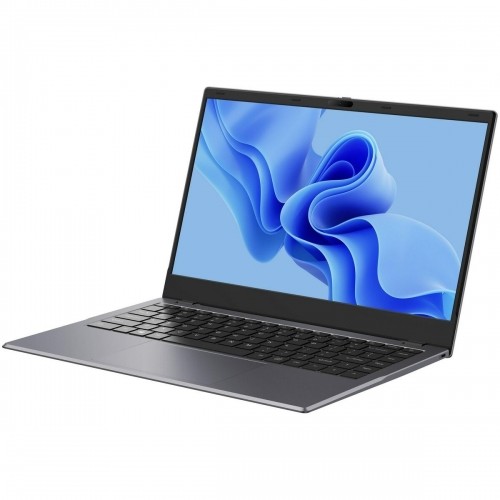 Piezīmju Grāmatiņa Chuwi GemiBook X Pro CWI574 14,1" Intel N100 8 GB RAM 256 GB SSD image 5