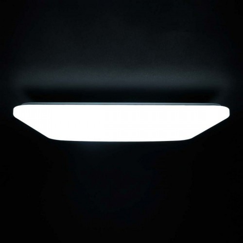 LED Flush-fitting ceiling light Yeelight YLXD033 F (2700 K) (6500 K) image 5
