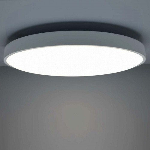 LED griestu gaisma Yeelight YLXD037 Balts (2700 K) (6500 K) image 5