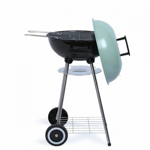Barbecue Livoo Metal image 5