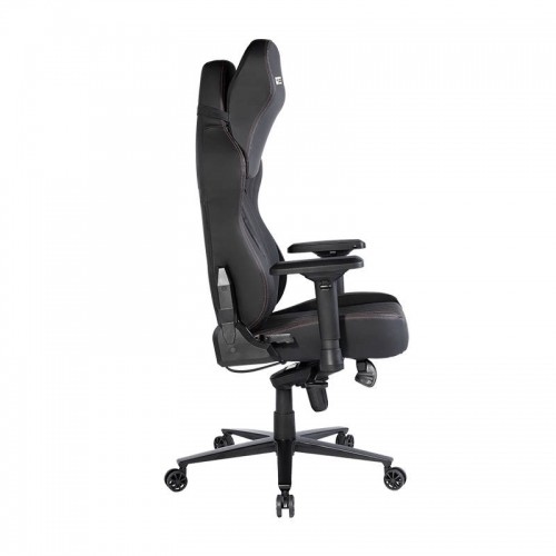 Gaming chair Darkflash RC850 image 5