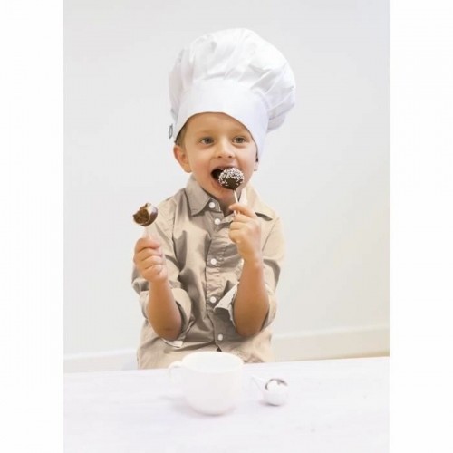 Virtuve Smoby CHEF CAKE POPS FACTORY image 5