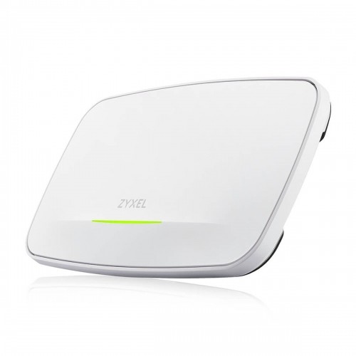 Access point ZyXEL WBE660S-EU0101F Grey image 5