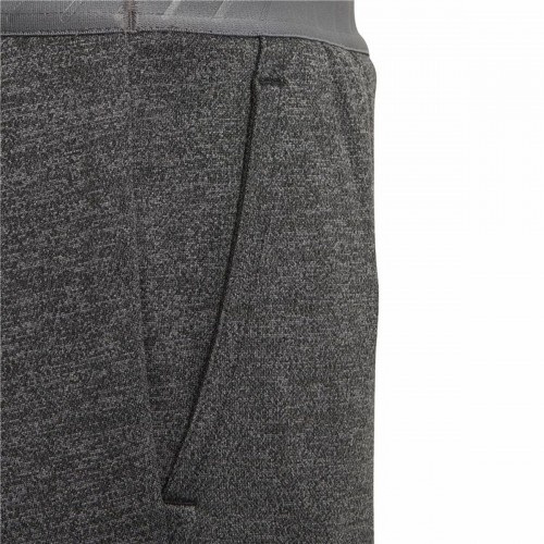 Спортивные штаны для детей Adidas  Nemeziz Темно-серый image 5