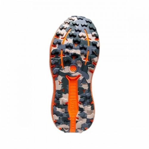 Sports Trainers for Women Trail Brooks Caldera 6 Board image 5