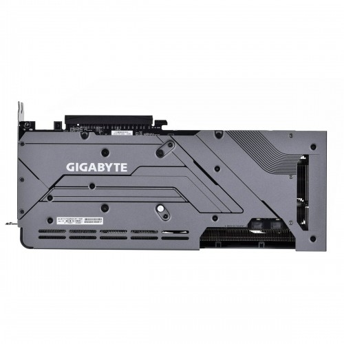 Graphics card Gigabyte GV-R77XTGAMING OC-12GD AMD AMD RADEON RX 7700 XT GDDR6 12 GB image 5