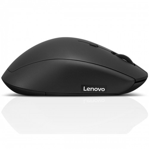 Мышь Lenovo GY50U89282 Чёрный image 5