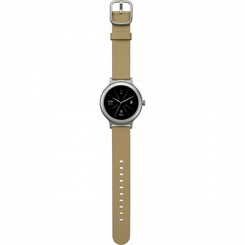 Умные часы LG Wear 2.0 (Пересмотрено A+) image 5