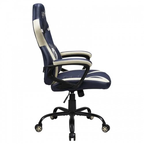 Subsonic Junior Gaming Seat HP Platform 9 3/4 image 5