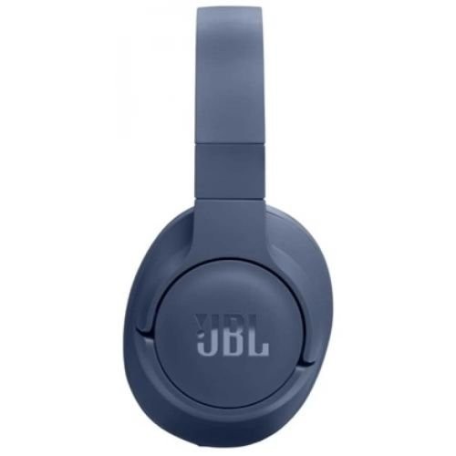 JBL Tune 720BT Беспроводные наушники image 5