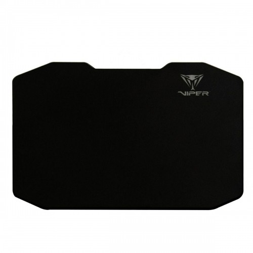 Mouse Mat Patriot Memory Viper Black Monochrome image 5