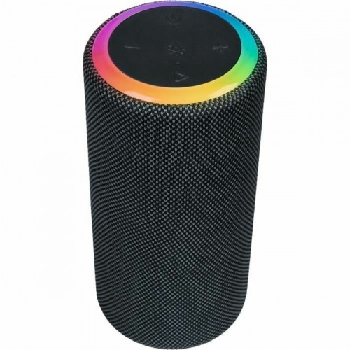 Portable Speaker BigBen Party 30 W image 5