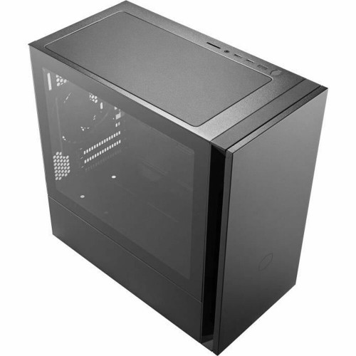 Блок полубашня ATX Galileo Cooler Master MCS-S400-KG5N-S00 image 5