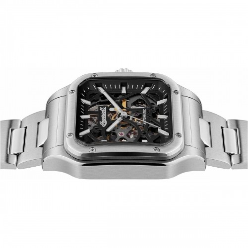 Men's Watch Ingersoll 1892 I14501 image 5