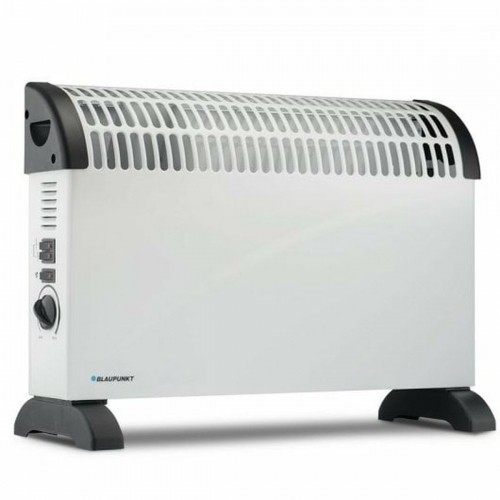 Heater Blaupunkt BP1008 2000 W White image 5