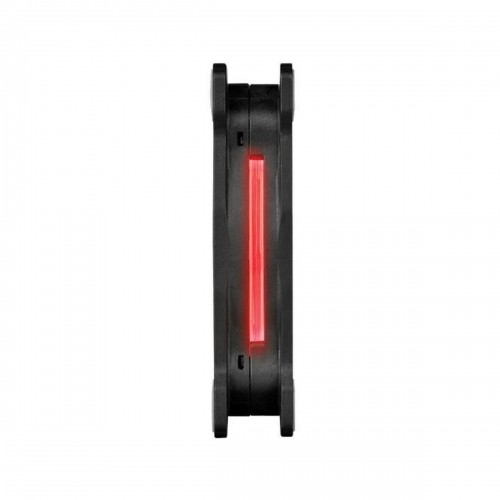 Вентилятор в корпусе THERMALTAKE CL-F071-PL12SW-A Ø 12 cm image 5